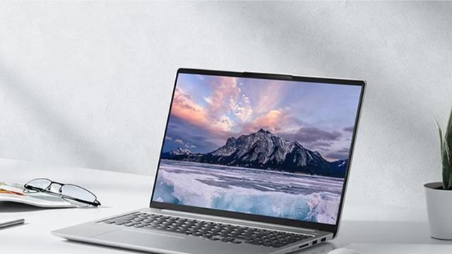 联想|联想小新Pro系列，这3点很重要，即便是上代产品也很不错