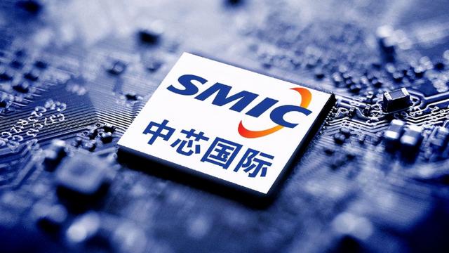 芯片|国产芯片自给率曝光，距离70%的目标还差多远？