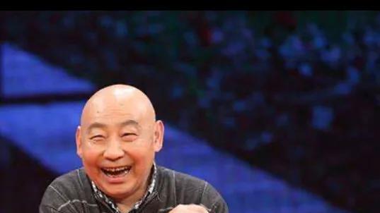 王文林|相声名家王文林罕见露面，分析汪小菲事件，引导人民树立婚姻观