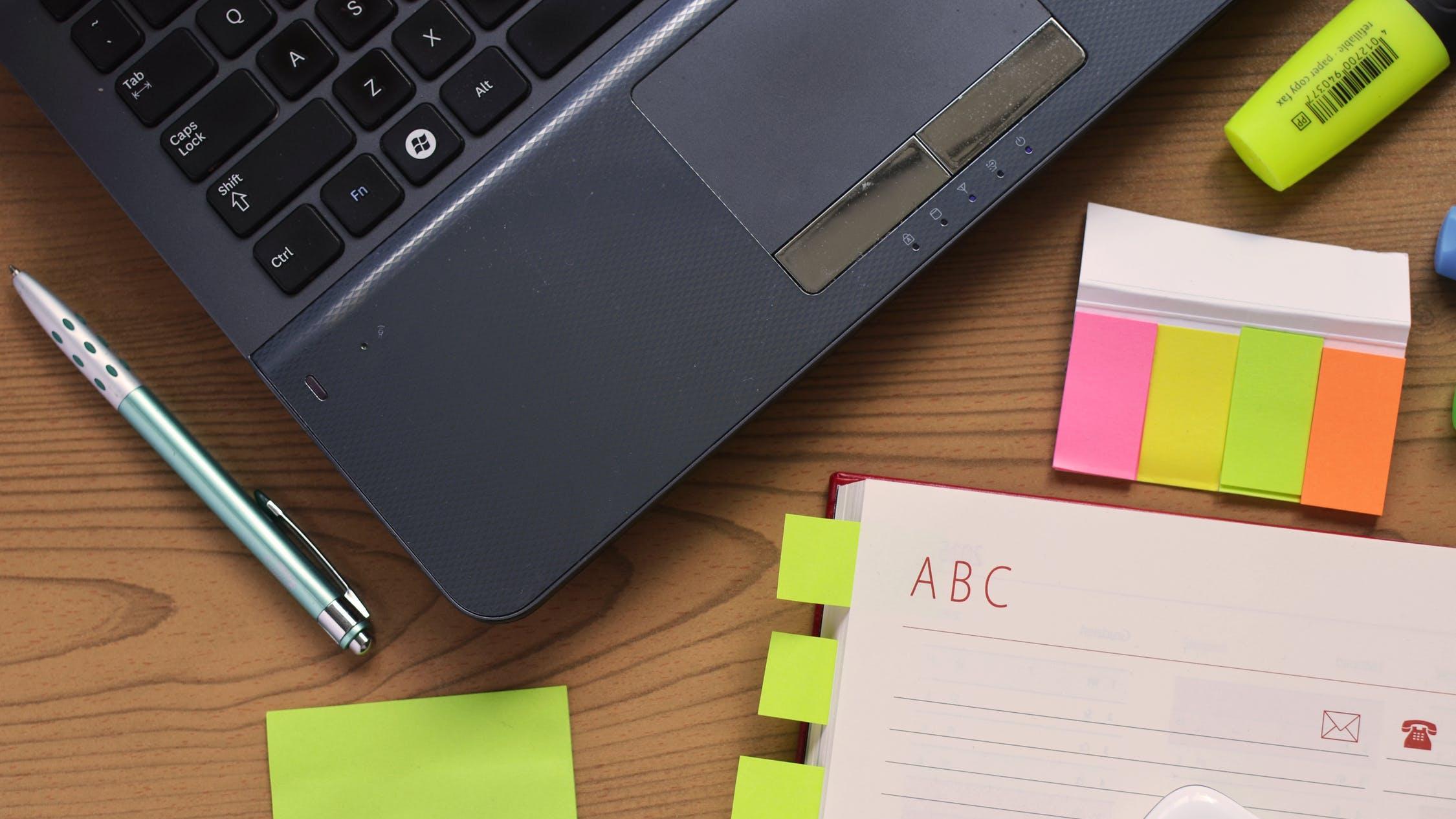 |职场中，要想被人尊重，就不要做这三件事，否则人际关系更糟糕