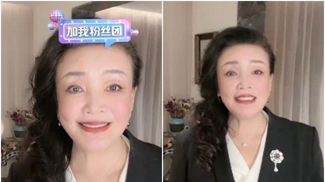 汪小菲|张兰死咬大S这一点早有预谋！护汪小菲轰：没见过这么重心机的