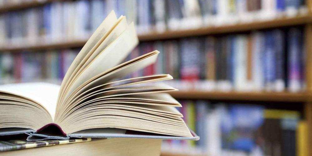 直播平台|直播平台“一元买书”活动，将中国出版业逼到了绝境