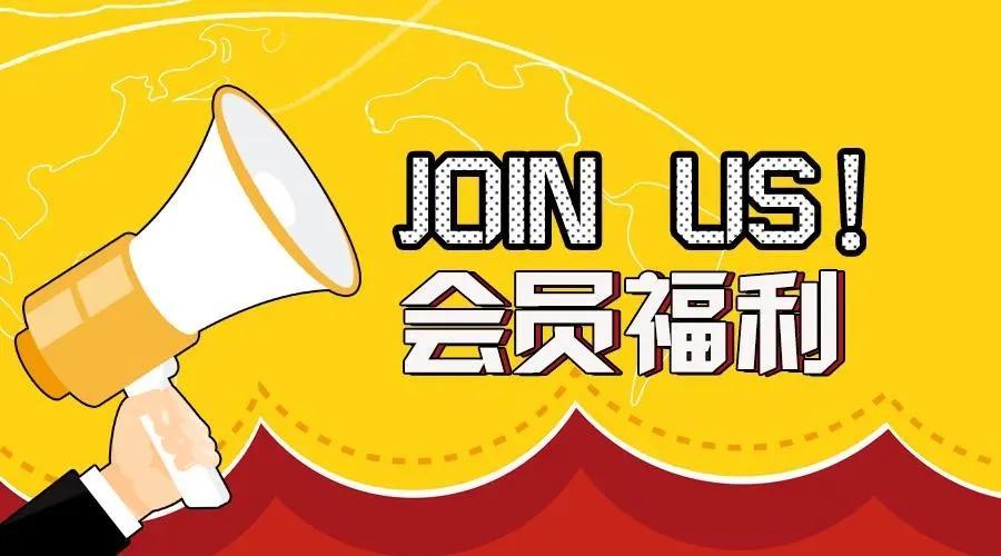 如何经营好一家棋牌室？