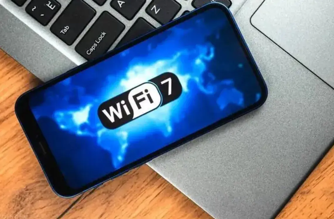 wi-fi6|WIFI6技术将在今年成为主流！