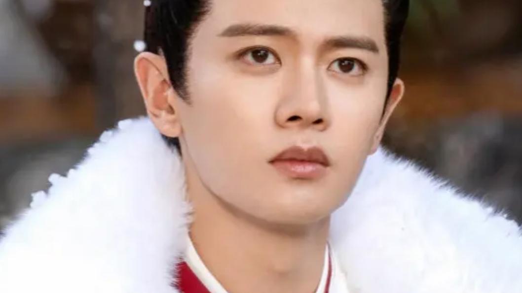 任嘉伦|任嘉伦阳光帅气，演技超群，这一路走来不易