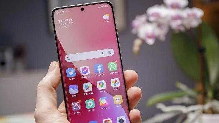 酷狗音乐|小米手机选购指南：3000元以内，这三款小米手机不容错过