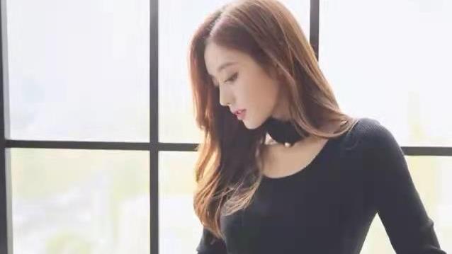 女孩|回家什么都不需要做，这是不是所有女人羡慕的样子