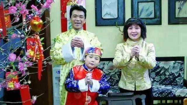 康天庥|31岁的广州演员李俊毅，他通过8年的努力也摆脱不了康天庥的束缚