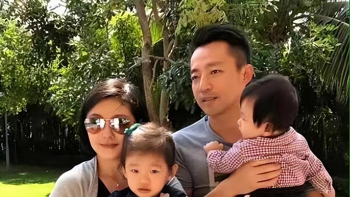 汪小菲|张兰回应骂S妈，称自己故意发语音骂，离婚协议前提是大S不能再婚