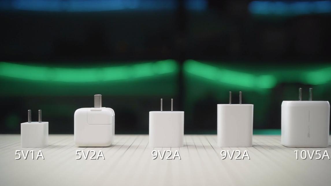 OPPO|65W闪充后又一波王炸？OPPO近期带来猛料，150W超级闪充即将登场