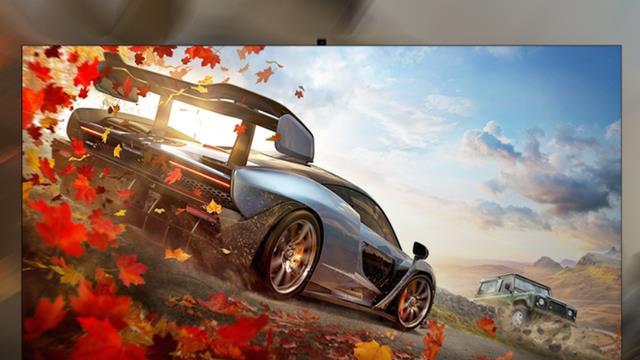 国产手机|京东8086英寸电视排行榜：第二名霸榜300天，榜首却有些意外