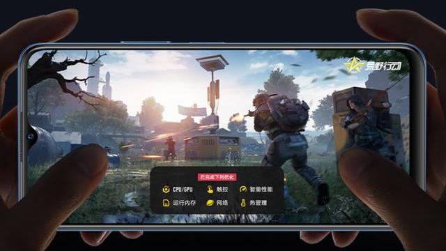 黑鲨5|仅1099，8+128G存储，5000mAh+骁龙680，性价比太足