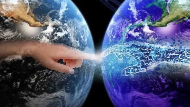 陶乐德国事件，我们应该如何来看待呢？暗示了平行宇宙的存在