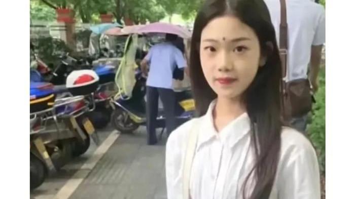 跳槽|轻松一刻：简历空白期怎么答