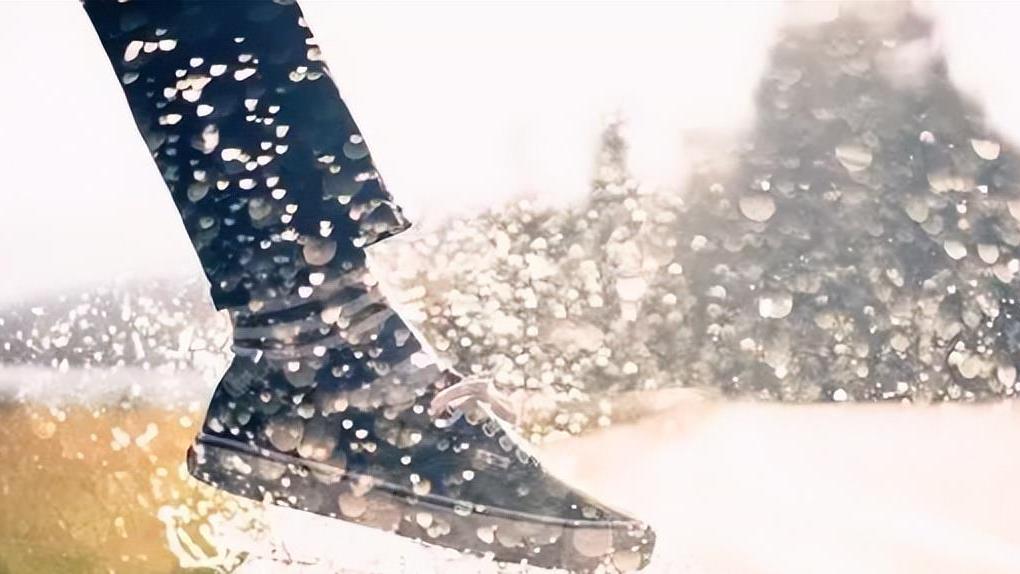 动力|毕业两年被裁3次，去哪上班哪倒闭：克妻克夫算个球，我克公司