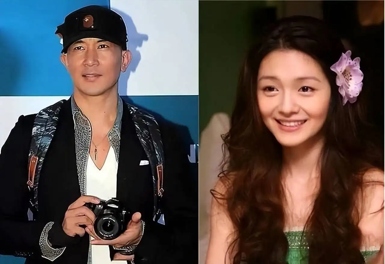 大S|大S：自己和小S心脏不好，不会吸毒，自己没有出轨