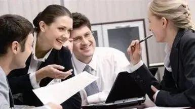 |职场中，把路越走越宽的5个重要能力