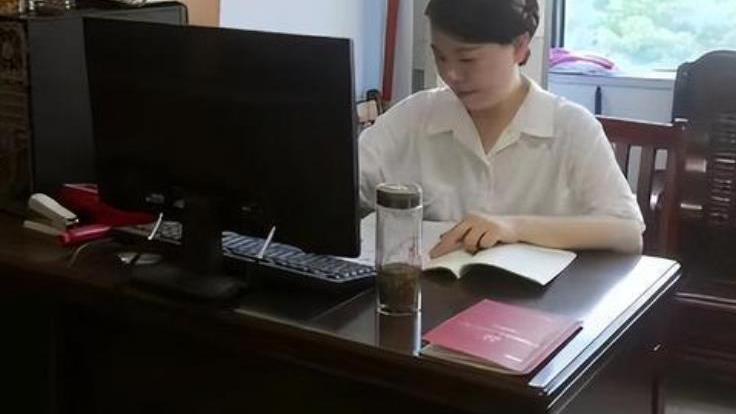 拎不清？北海舅舅与许妈之间关系微妙，网友喊话其明确立场