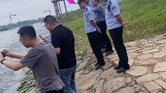 |献礼钓鱼人：禁捕过后鱼群成灾，赶快回家拿装备