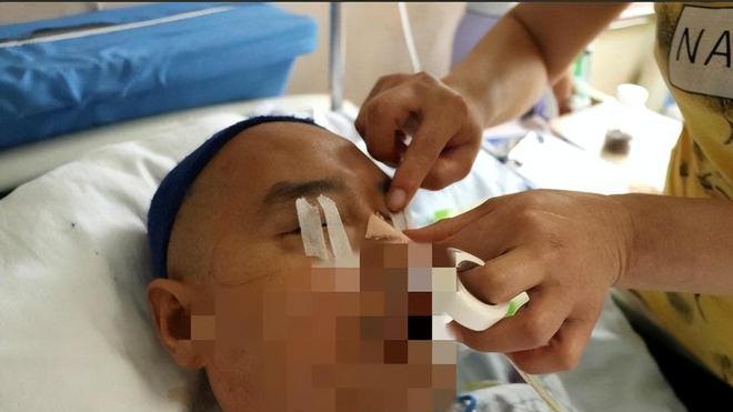 女研究生为救父向男友“预支”8万元彩礼，遭男友到拒绝