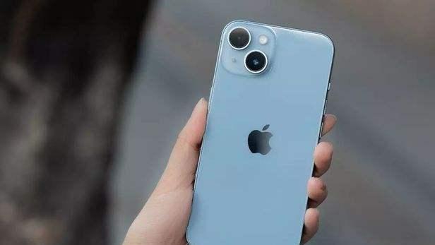 iPhone|目前很值得买的3款苹果手机，跌至超低价，入手非常划算！