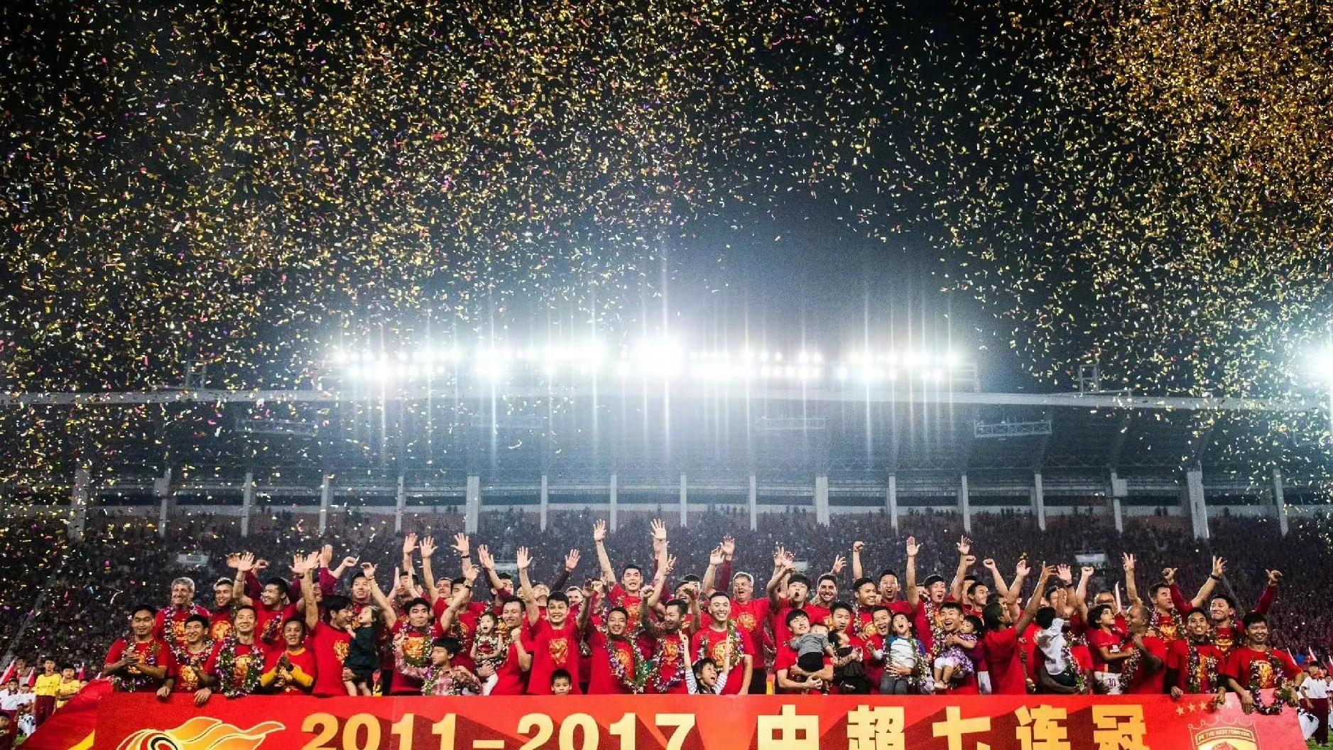 中超|中超史上最贵10位外援近况一览，恒大水货已退役，35岁胡尔克夺冠
