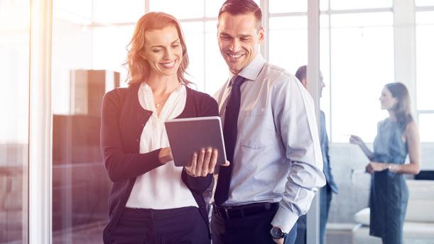 职业教育|不懂得“厚黑学”，在领导面前会被领导排斥，不懂得用“厚黑学”