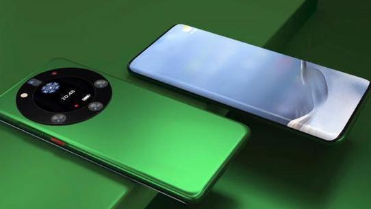 魅族|魅族19S要一战成名：配备18G+1TB只卖5999，性价比做绝了