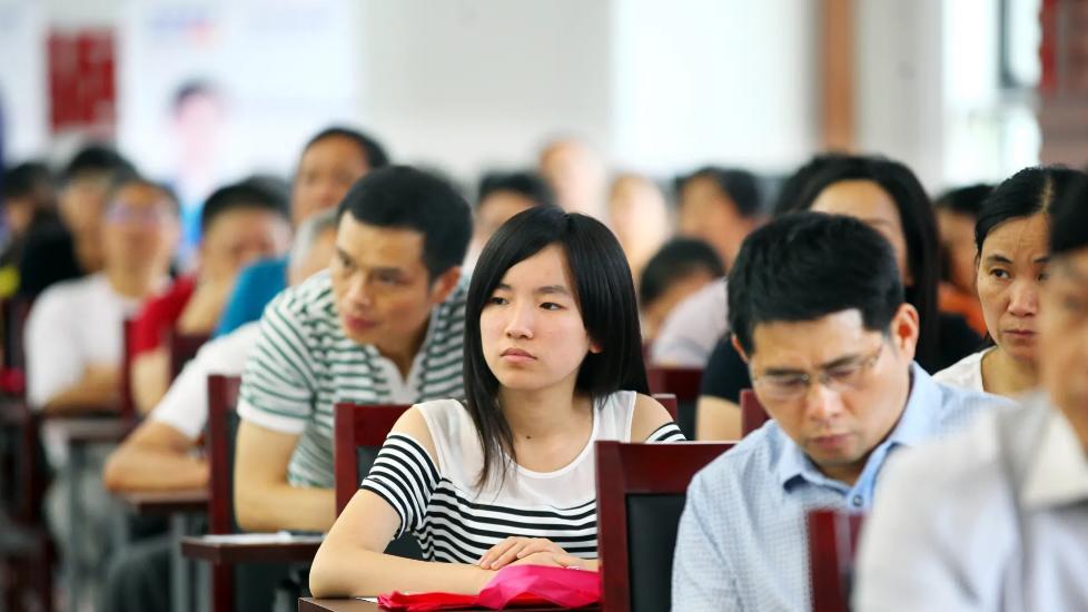 共和党|大学专业里的几株“常青藤”，基本不存在过时一说，前景还很好