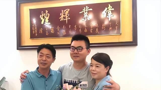 张兰|货品如人品！曝田静直播蹭张兰热度，直播间人气低迷引发热议