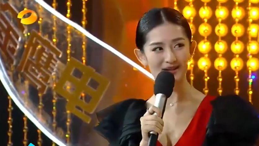 华少|试探张家辉底线调侃马云，昔日一哥沦为丧家犬，自毁前程！