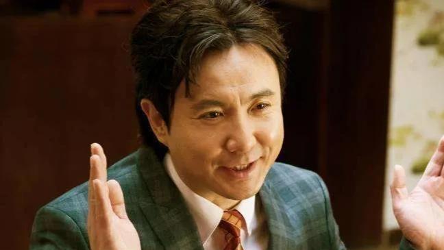 沈腾|近日，沈腾被扒出许多黑料，曾经的他做出这样的事情，人品确实有问题