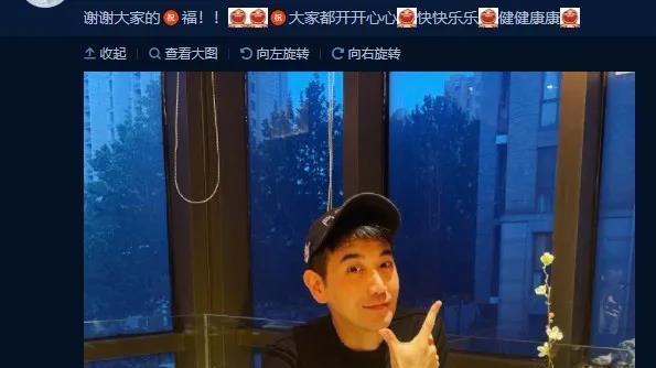 张智尧|誉为“香港最美男神”，隐藏富豪在娱乐圈打工23年：拍戏就是为玩