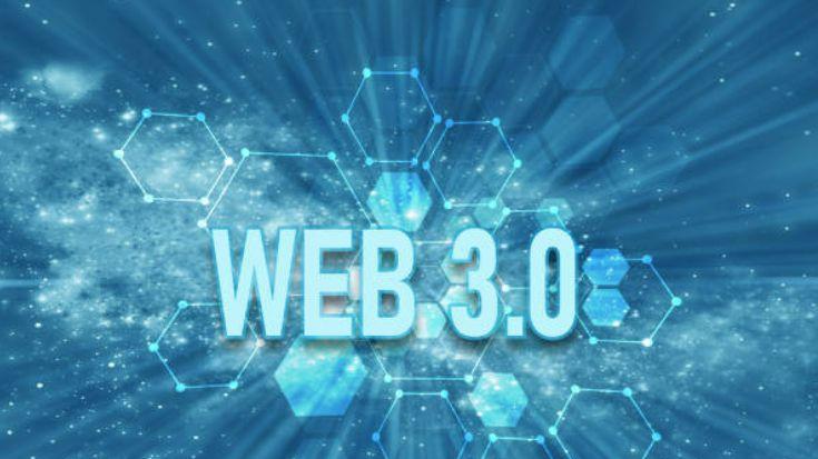 “新港之争”在Web3重启