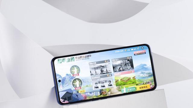 |真我GTNeo3有红外遥控吗？你想要的答案在这里