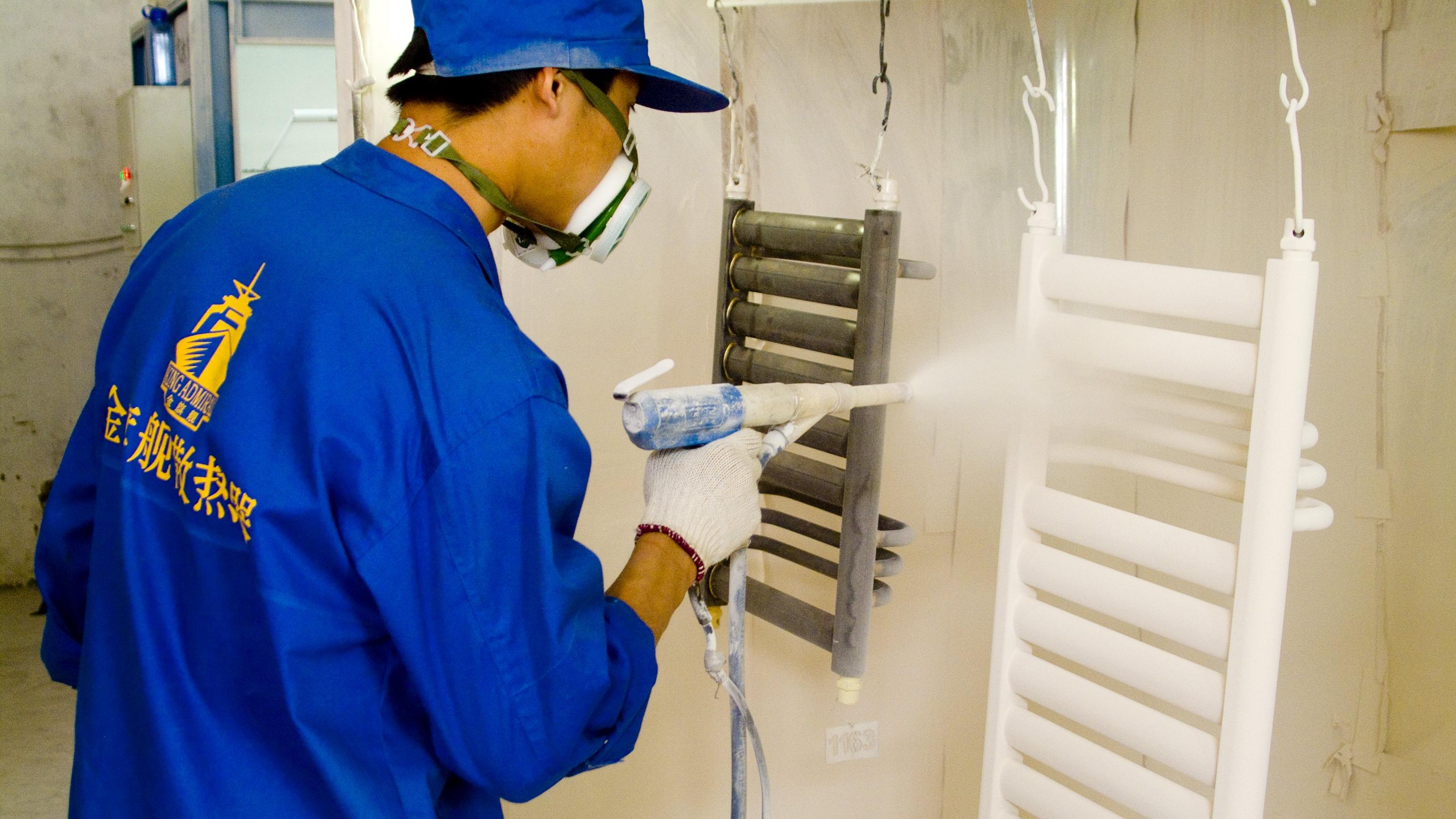 暖气片采暖，这8点要注意哦~