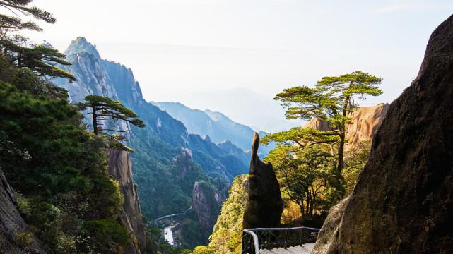 泉州|假如有一天可以自由旅行了，推荐你去这8个地方，再忙也要去看看