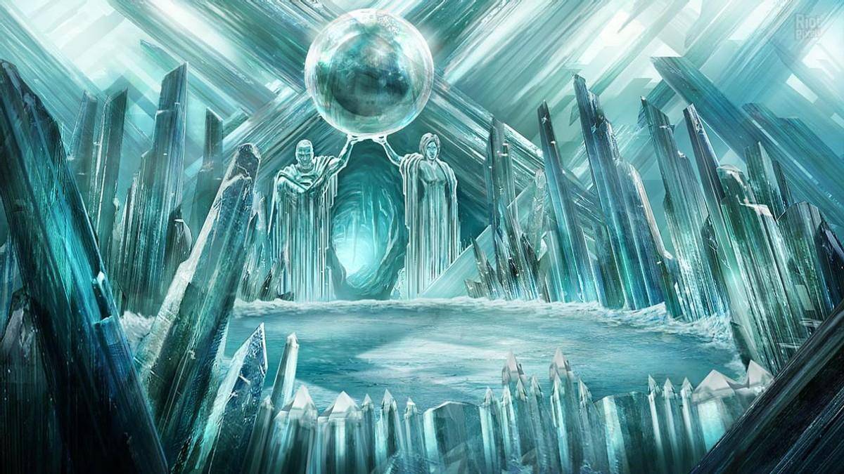 太平洋底发现庞大水下结构，疑似建筑遗迹，难道真存在史前文明？