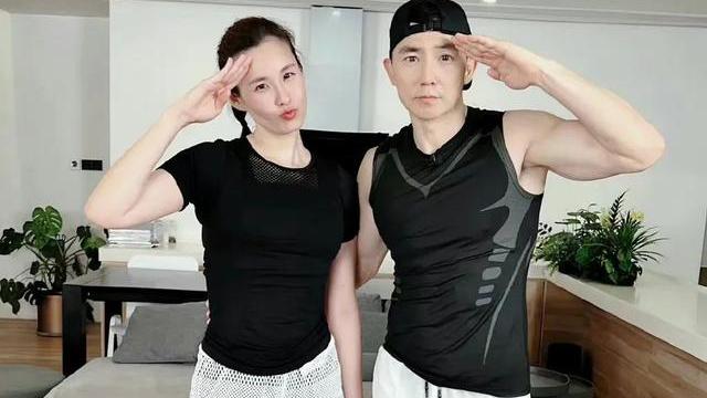 电子商务|兵王袁宇宙：又参加了数个过亿项目！?辛巴爆料刘畊宏夫妇卖假货……