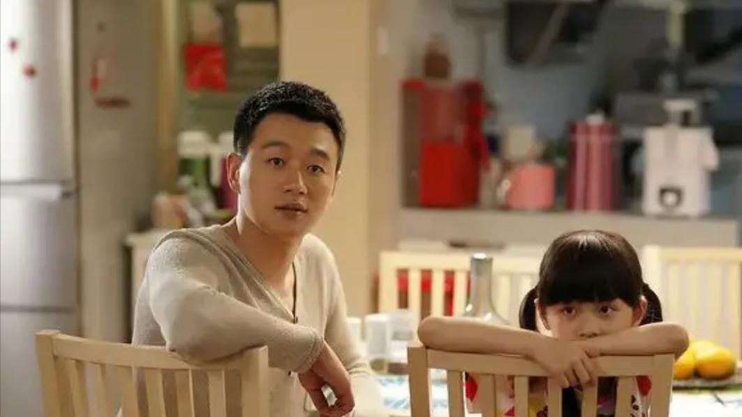 靳东|“被过度吹捧”的10位实力派，看似资源逆天，实则演技一般！