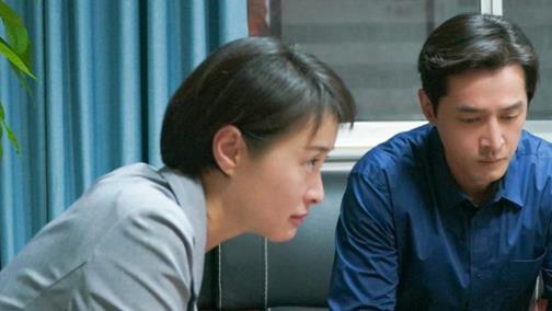 狂飙|张译的《狂飙》，张嘉译的《战上海》，将播的5部大剧个个都精彩