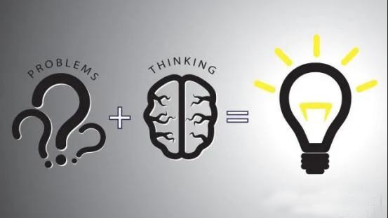 ota|在家就能轻轻松松赚钱，月入上万？OTA线上酒店代理到底是什么？