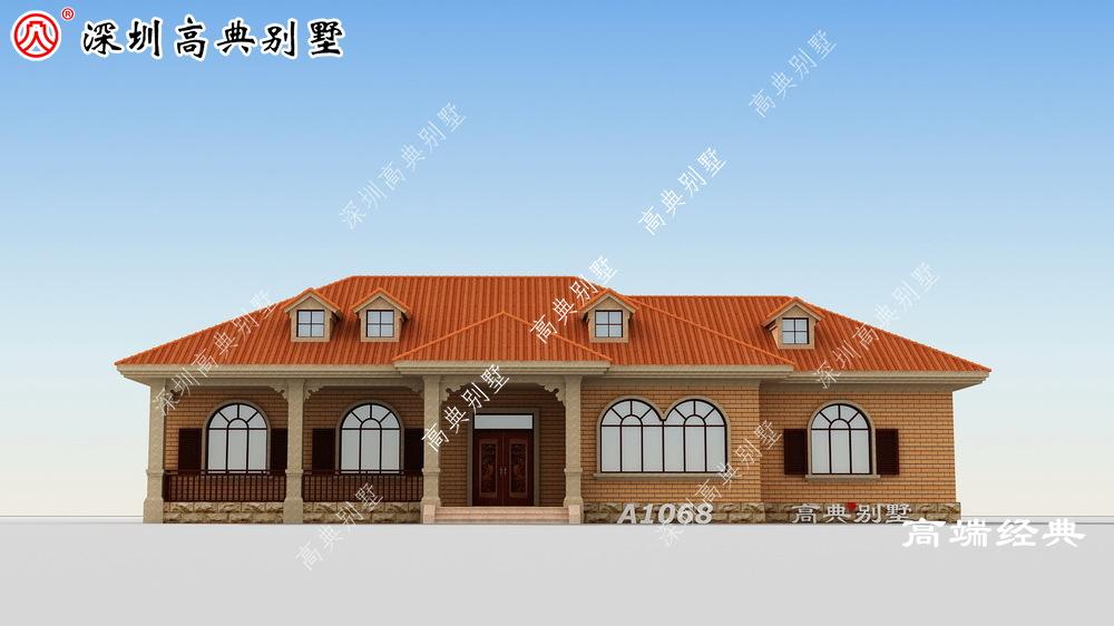 武汉|利用面宽空间，来满足普遍家庭住房需求，快来看看适不适合您