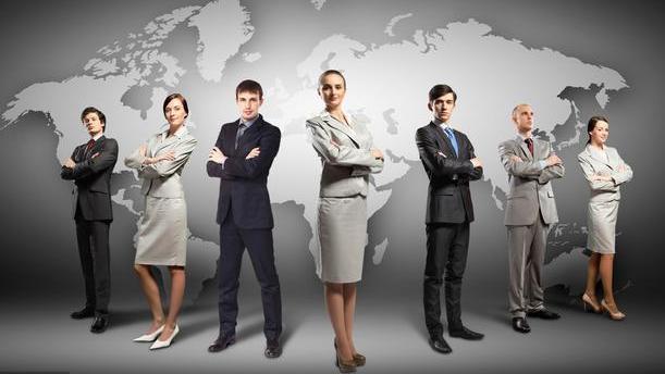 |在职场上，自己遇到困难时，要多方面了解、多方面分析。你会发现更好的职场发展