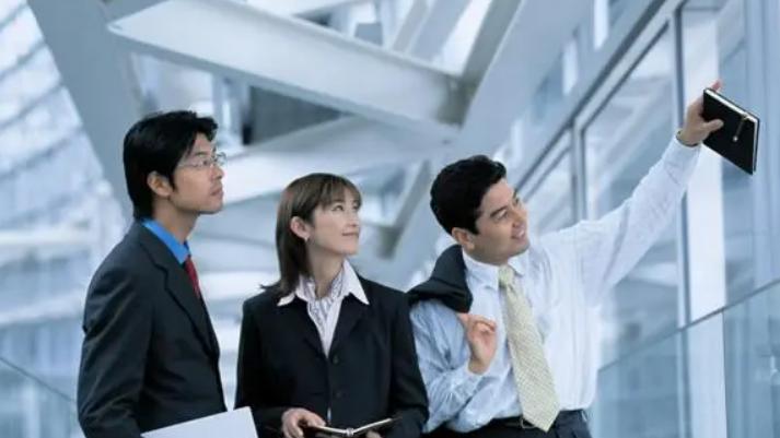 |看到别人比自己成功，让你羡慕嫉妒恨？