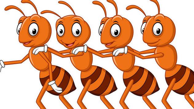 |职场“一人做事一人当”的情况很常见