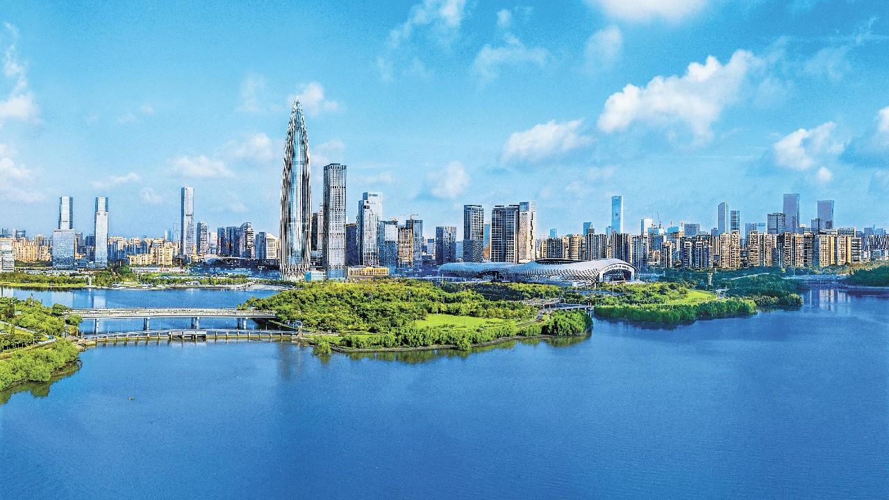 创业|每年投入2000万元！深圳拟修订优化职业技能培训载体认定奖补管理政策