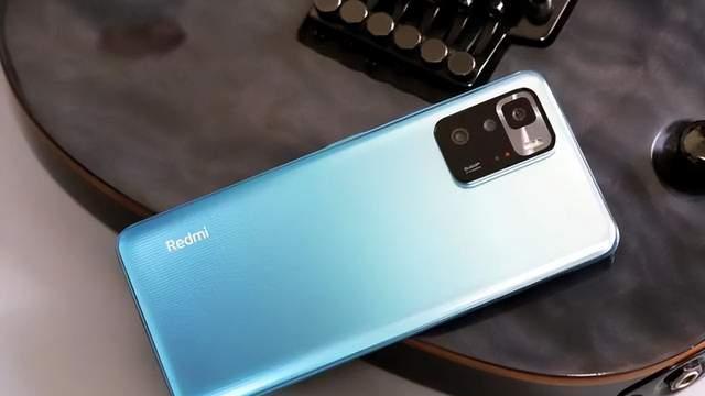 高通骁龙|天玑8100手机降低至1489元，5080mAh+144Hz，机会终于来了