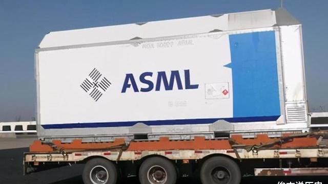 jsp|台积电没想到，刚宣布2300亿元建厂，两个消息就传来了