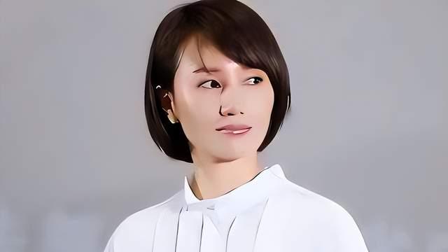 易烊千玺|袁泉问易烊千玺: 与朱一龙他们竞争金鸡奖压力大吗? 千玺回应显情商